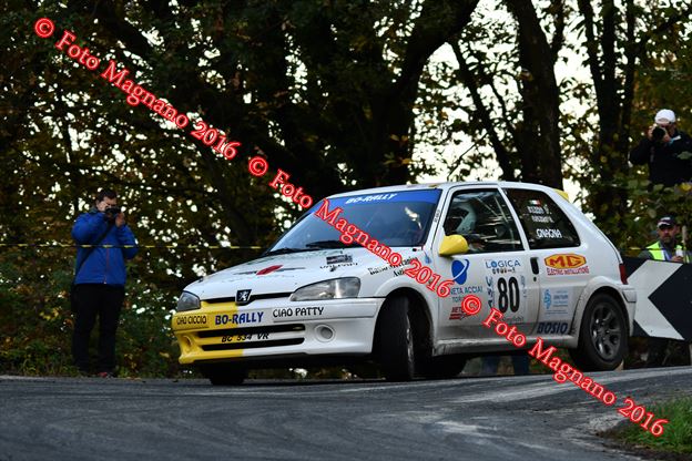 DSC_3054.JPG